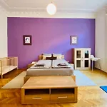 Huge Family Friendly 2Br Downtown Apt - Deco House